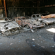 Illustration for article titled Texas fires destroy one collector's 175 classic cars